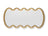 A8010412 - Accent Mirror **NEW ARRIVAL**