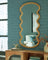 A8010412 - Accent Mirror **NEW ARRIVAL**