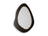 A8010414 - Accent Mirror **NEW ARRIVAL**