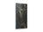 A8010430 - Wall Clock **NEW ARRIVAL**