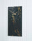A8010430 - Wall Clock **NEW ARRIVAL**