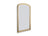 A8010436 - Floor Mirror **NEW ARRIVAL**