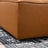 Selan Corner Sectional Sofa - Ashcroft Furniture