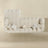 Beatrice Luxury Modern Tufted Boucle Sectional Sofa - Ashcroft Furniture