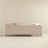 Nora 3-Seater Velvet Sofa | Minimalist Nordic Design with Solid Wood Base | Ashcroft Imports Furniture