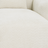 Haledon Family-Size Boucle Sectional with Chaise & Easy Clean | Ashcroft Imports Furniture
