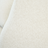 Jefferson Modern Beige Chenille Tuxedo Sofa with Biscuit Tufting | Ashcroft Imports Furniture