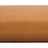 Kelvin Japandi Vegan Leather Bench - Ashcroft Furniture