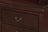 Louis Philip Dresser Cherry