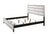 Akerson Bed Chalk