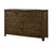 Curtis Dresser