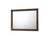 Curtis Dresser Mirror
