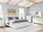 Ashley B680 - 5pc Bedroom Set - Queen, King ***NEW ARRIVAL***