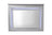 Lillian Led Dresser Mirror
