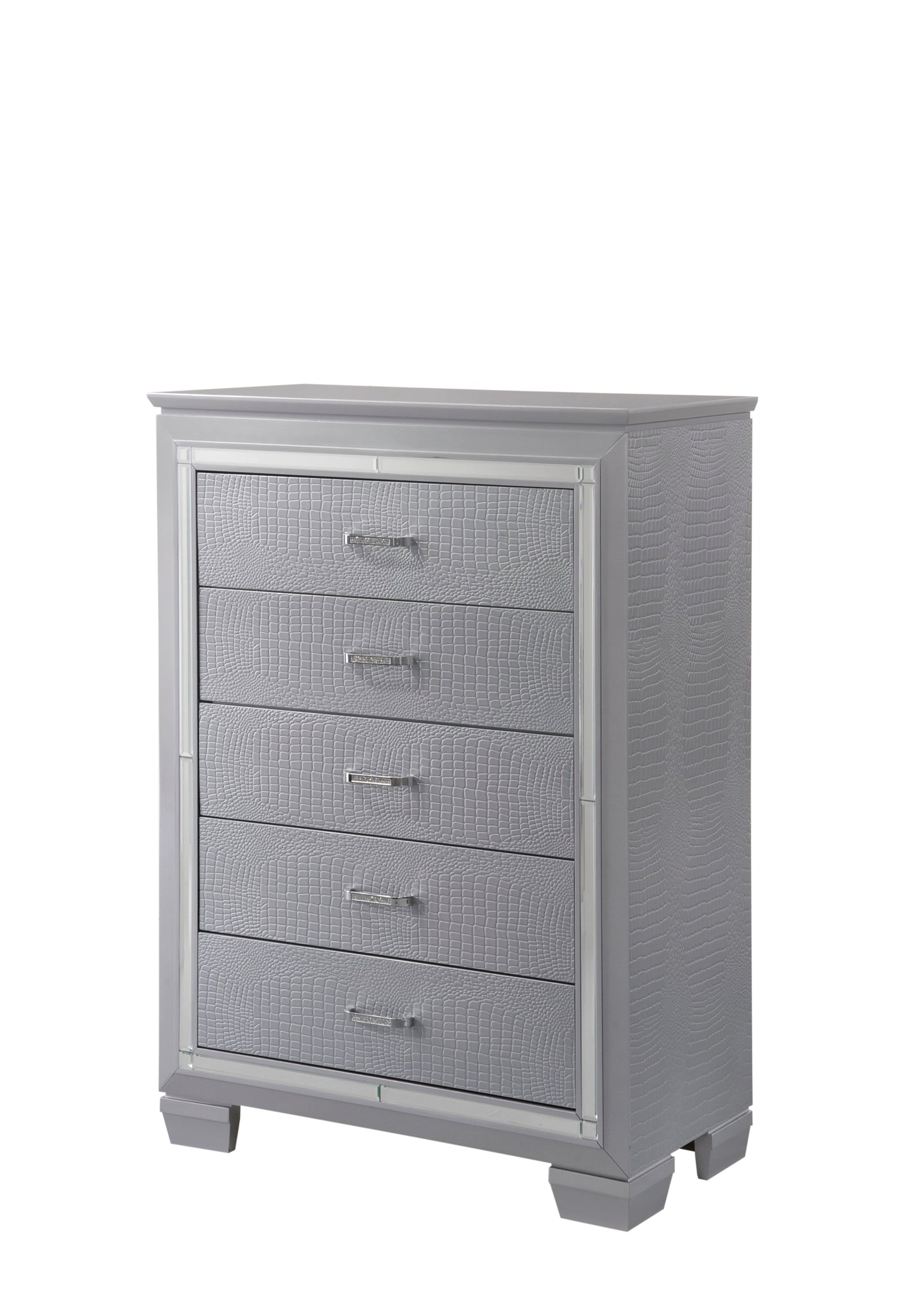 Lillian Chest