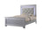 Lillian Bed
