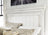 Ashley B777 - Queen & King 5pc Bedroom Set