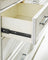 Ashley B777 - Queen & King 5pc Bedroom Set