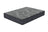 BAMBOO - 7" FOAM Mattress Twin. Full, Queen, King