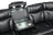 Barcelona Black Power Reclining Sectional (Power Headrests) (ETA 7/29)