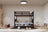 BB30 Full/Full Bunk Bed w/Twin Trundle Espresso