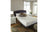 Chime 12 Inch Memory Foam King Mattress  M72741