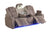 Classic 3PC Power Reclining Set **NEW ARRIVAL**