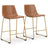 D373-224 - Counter Barstool 24"