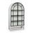 D824-276 - Display Cabinet **NEW ARRIVAL**