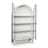 D824-276 - Display Cabinet **NEW ARRIVAL**