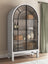 D824-276 - Display Cabinet **NEW ARRIVAL**