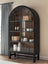 D824-376 - Display Cabinet **NEW ARRIVAL**