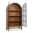 D824-476 - Display Cabinet **NEW ARRIVAL**