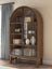 D824-476 - Display Cabinet **NEW ARRIVAL**
