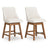 D974-324 - Counter Barstool 24"