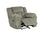 Dallas Sage- 3PC Reclining Set