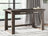 H556-44 - Desk