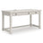 H742-34 - Desk