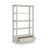 H742-70 - Bookcase