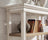 H743-70 - Bookcase