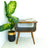 Alice End Table