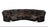 Jordon3 - Reclining Sectional