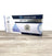 70082 - Gel Memory Foam KING PILLOW