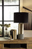Ashley L243164 -  2PC Table Lamps