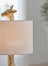 Ashley L317004 - Table Lamp