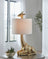 Ashley L317004 - Table Lamp