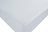 M309 - Luxury Cooling Mattress Protector - Queen, King **NEW ARRIVAL**