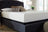 M727 - 12" Memory Foam (Plush) - Queen, King