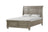 Magnolia20 4pc or 5pc Bedroom Set - Queen, King