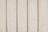 Mariah Beige Platform Bed - Queen, King